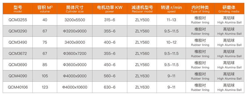 原料系统(24)-9.jpg